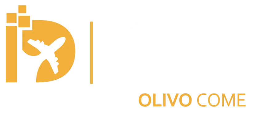 olivo comex group